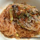 구가국수 이미지