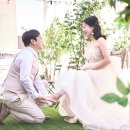 천안웨딩스튜디오 '진스' 리얼 후기 <IWC호영플>