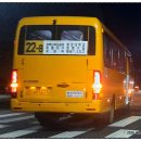 신수1리 마을회관 이미지