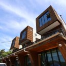 아로하펜션 이미지