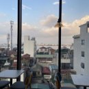 선프라자 앞 이미지