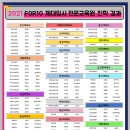 포텐체대입시 이미지