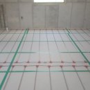 금계리마을회관 이미지