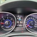 서울카튠업 이미지