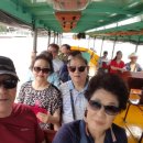 '2018 태국여행2 이미지