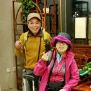 황산뻘 Daum카페