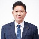 정진종합카 smartPC사랑