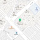 신홈플러스공인중개사사무소 네이버블로그