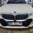 가야1급종합정비 이미지