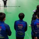 찬스정보통신 이미지