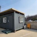 (주)엘피스 이미지