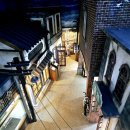 박인환문학관 이미지