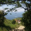 김철기 행정사 사무소 이미지