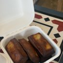 빵굽는과자점 이미지