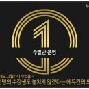 아트학원 이미지