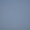 두모리경로당 이미지