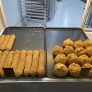 사오 광안리점 이미지