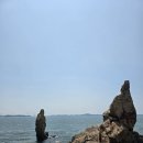 [안산 대부도] 가볼만한곳 ☆구봉도낙조전망대(대부해솔길)☆방문후기