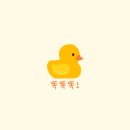 리틀베프 이미지