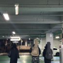 즐거운 통기타 이미지