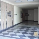 도봉-도봉-2014 이미지