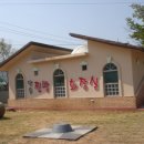 안흥면사무소 이미지