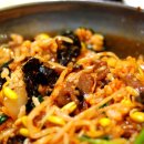 진미식당 이미지