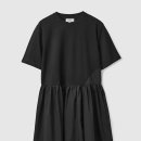 에이코스 이미지