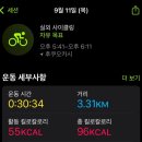 니술내술 | 술 끊으면 좋아지는 것.