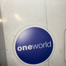 체스(서양장기)지도사 | 콴타스항공 이코노미 크라이스트처치 멜버른 QF168 B737-800 탑승 후기(입국심사 후기)