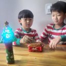 성신유치원 이미지