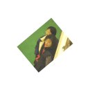 호반체육관 이미지