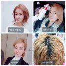 미미헤어샬롱 이미지