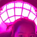 웰킨(의정부점) | 의정부두피 관리 웰킨두피탈모센터 의정부점 후기