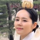 한가인 카카오 검색결과