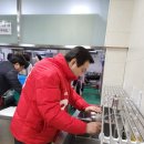 남항경로당 이미지