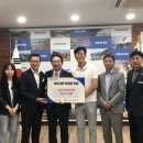 정근식치과의원 이미지