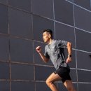 ㈜에이치알엠 이미지