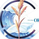 챌린지학원 이미지