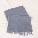 라비앤로즈 이미지