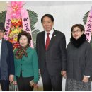 플러스연치과의원 Daum카페