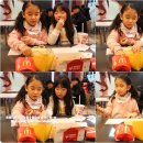 체험극<허풍선이 과학쇼> 이미지