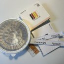 선비꼬마김밥명지국제
