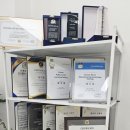 하나보청기 이미지