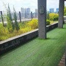 독산도서관(1층) 이미지