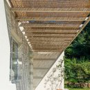 소유민박 이미지