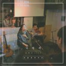 (주)스튜디오88 이미지