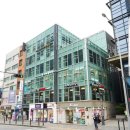 윌치과의원 이미지