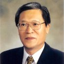 (사) 서울특별시 교통회관