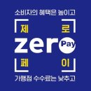 으뜸50안경원 건대점 이미지